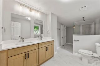 5901 Ridge SE Drive, Mableton, GA 30126