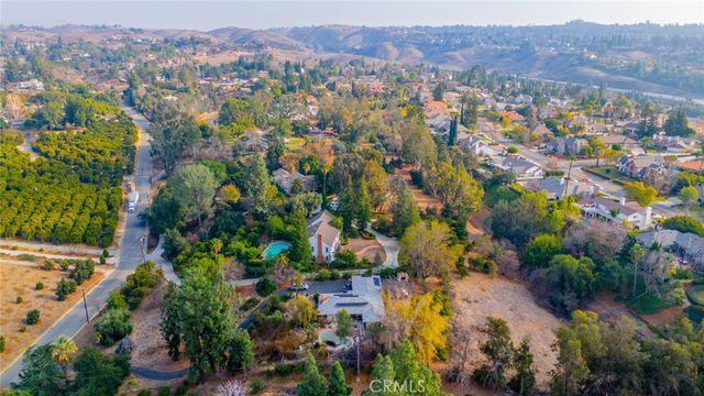 1550 Marion Road, Redlands, CA 92374