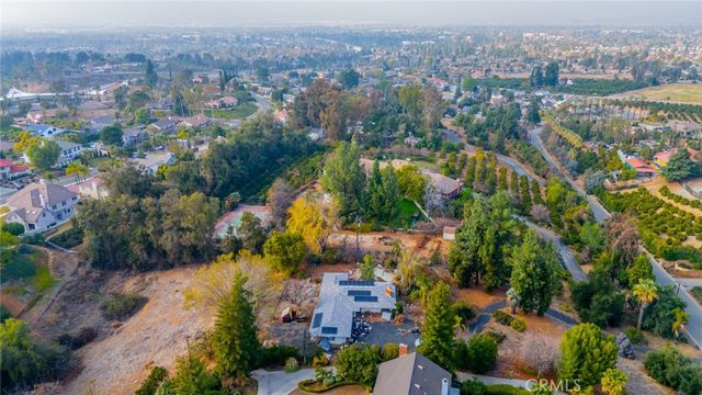 1550 Marion Road, Redlands, CA 92374