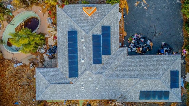 1550 Marion Road, Redlands, CA 92374