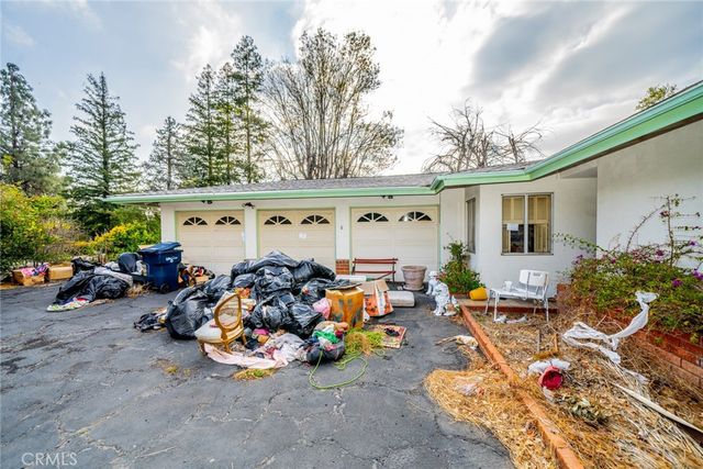 1550 Marion Road, Redlands, CA 92374