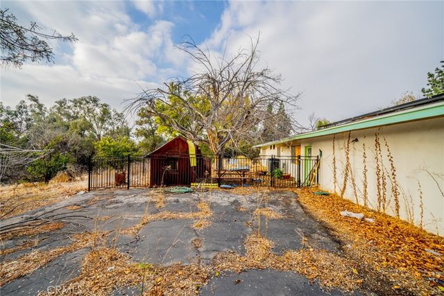 1550 Marion Road, Redlands, CA 92374