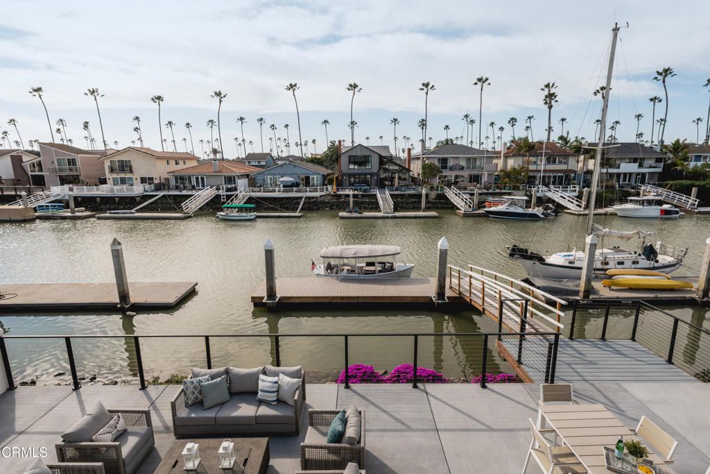 Image 11 of property listing at 2851 Seahorse Avenue, Ventura, CA 93001