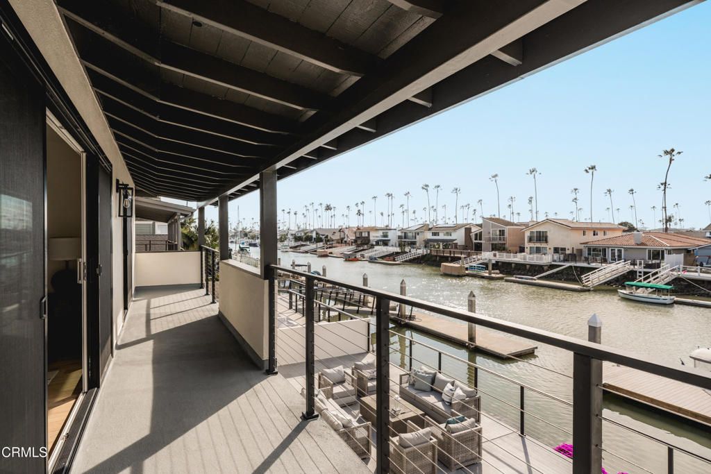 Image 15 of property listing at 2851 Seahorse Avenue, Ventura, CA 93001