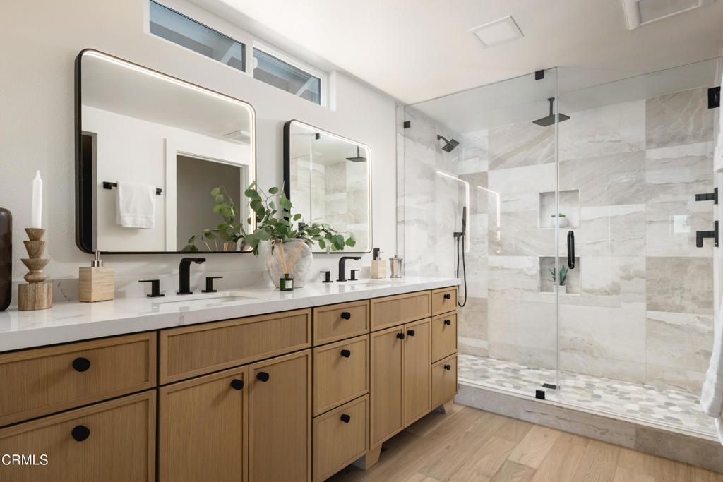 Image 16 of property listing at 2851 Seahorse Avenue, Ventura, CA 93001