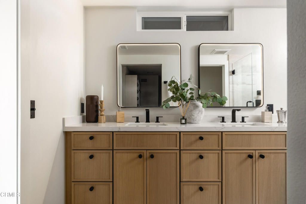 Image 17 of property listing at 2851 Seahorse Avenue, Ventura, CA 93001