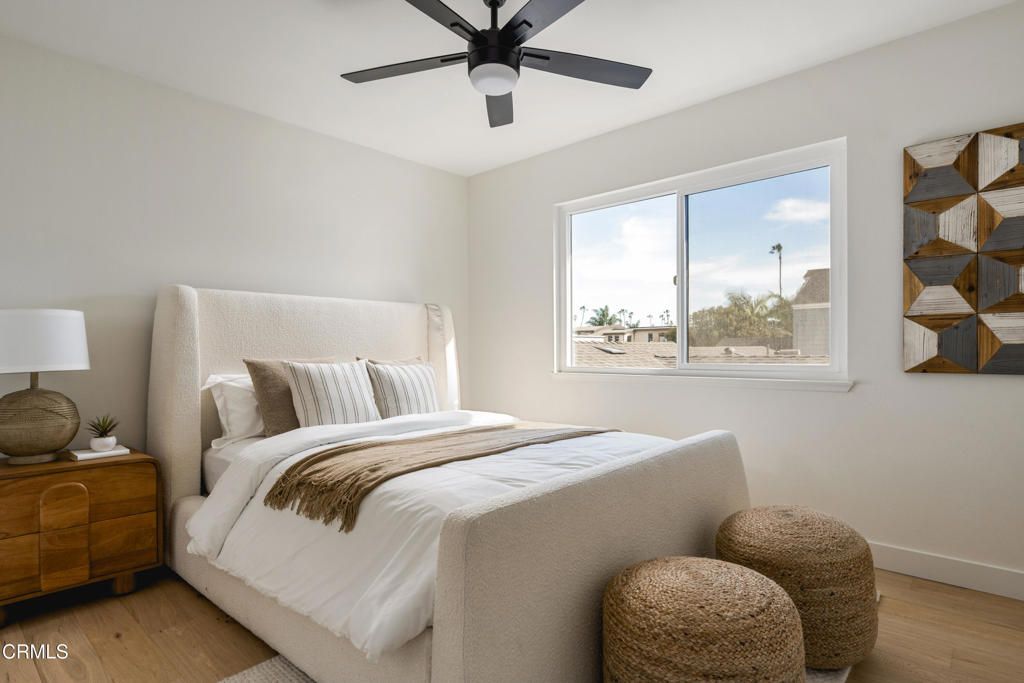 Image 21 of property listing at 2851 Seahorse Avenue, Ventura, CA 93001