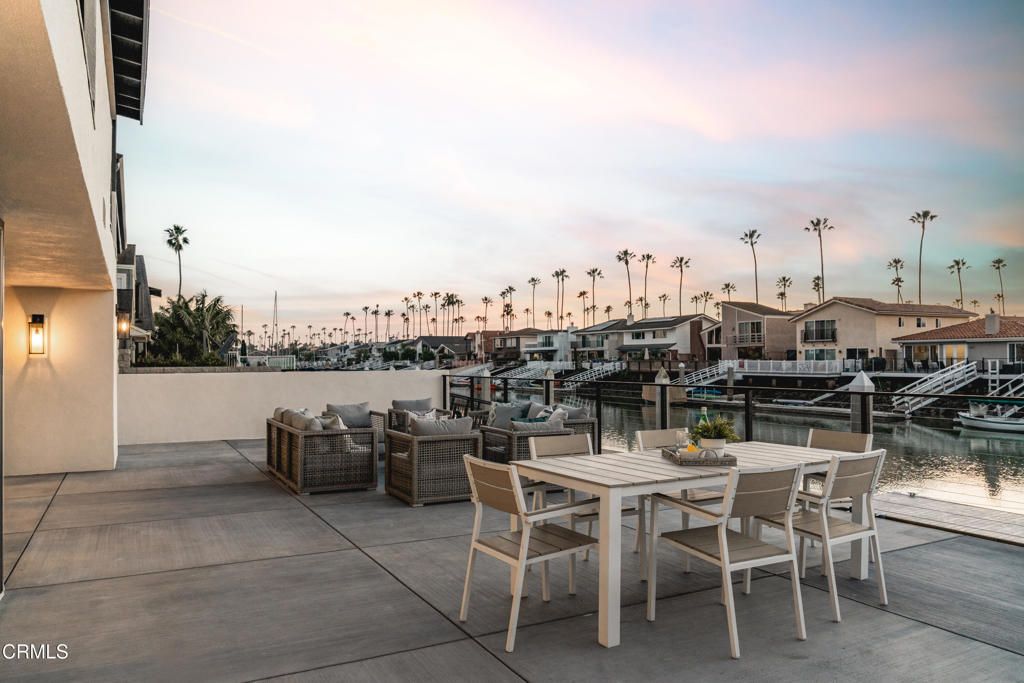 Image 24 of property listing at 2851 Seahorse Avenue, Ventura, CA 93001
