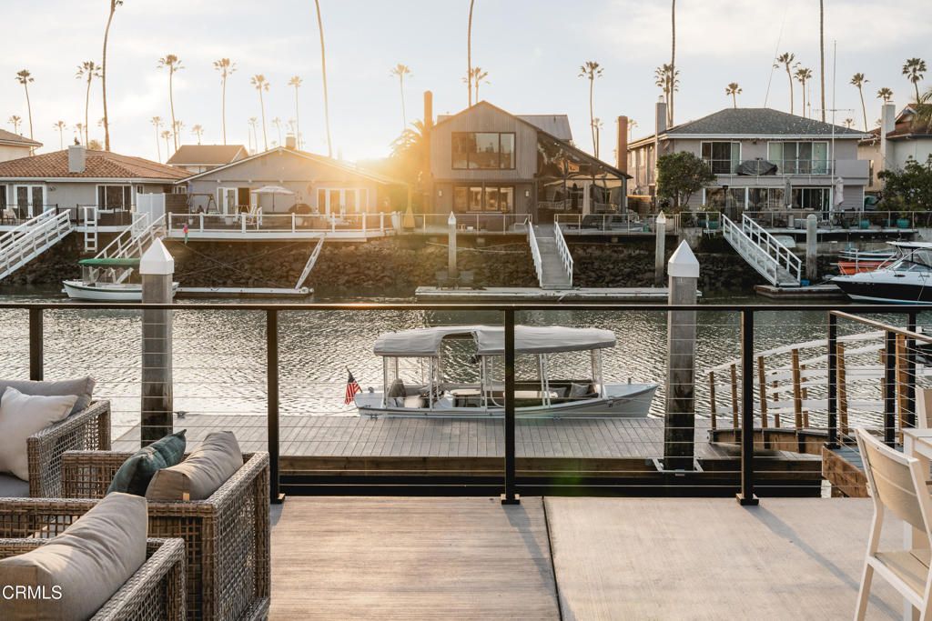 Image 26 of property listing at 2851 Seahorse Avenue, Ventura, CA 93001