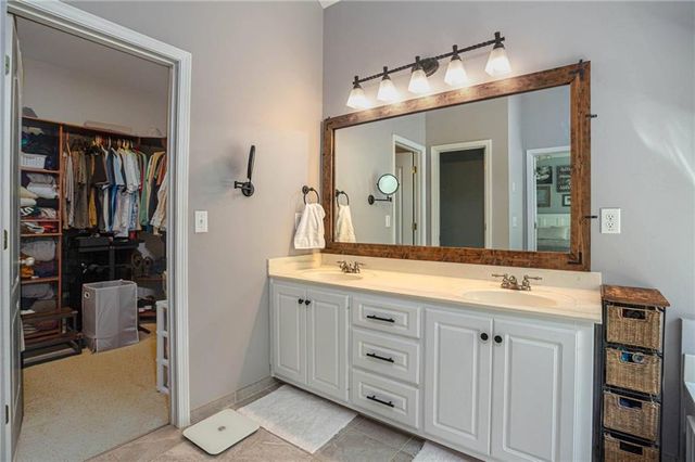 1259 Woodmere Drive, Loganville, GA 30052