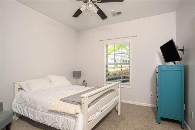 1259 Woodmere Drive, Loganville, GA 30052