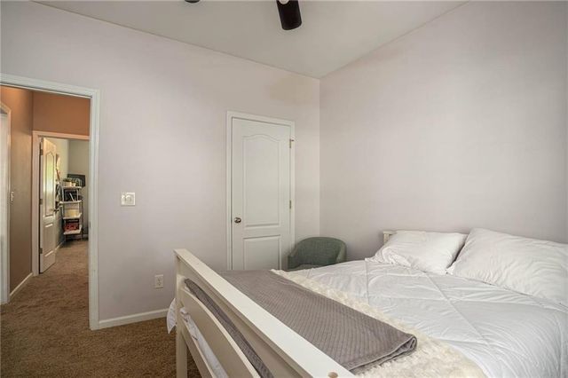 1259 Woodmere Drive, Loganville, GA 30052