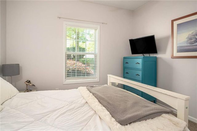 1259 Woodmere Drive, Loganville, GA 30052