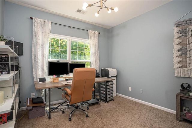 1259 Woodmere Drive, Loganville, GA 30052