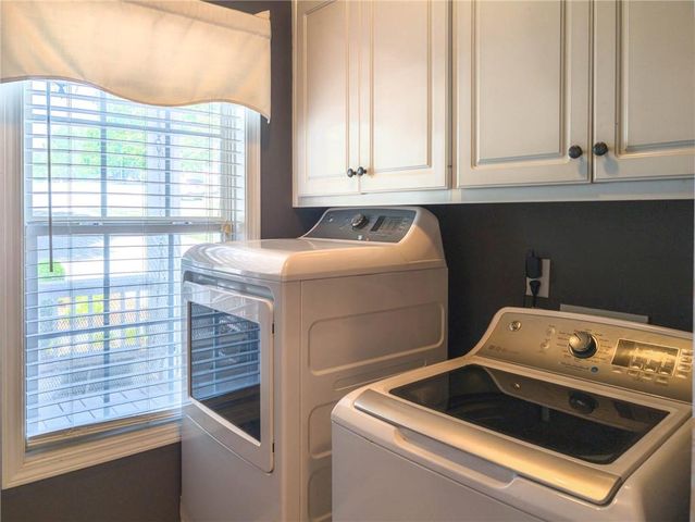 1259 Woodmere Drive, Loganville, GA 30052