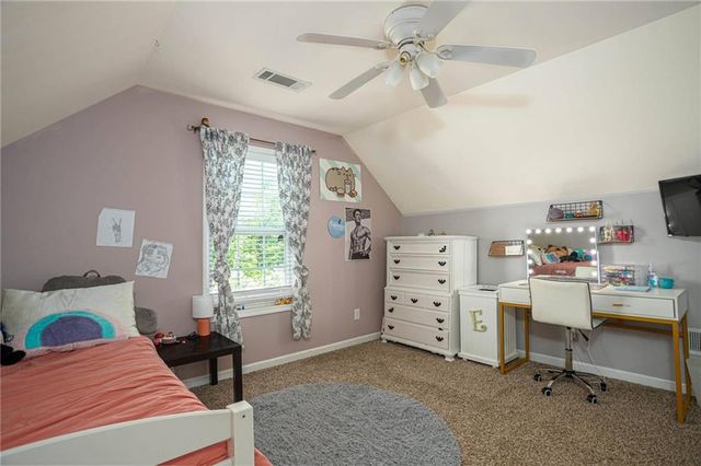 1259 Woodmere Drive, Loganville, GA 30052