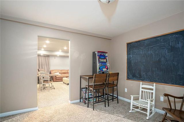 1259 Woodmere Drive, Loganville, GA 30052