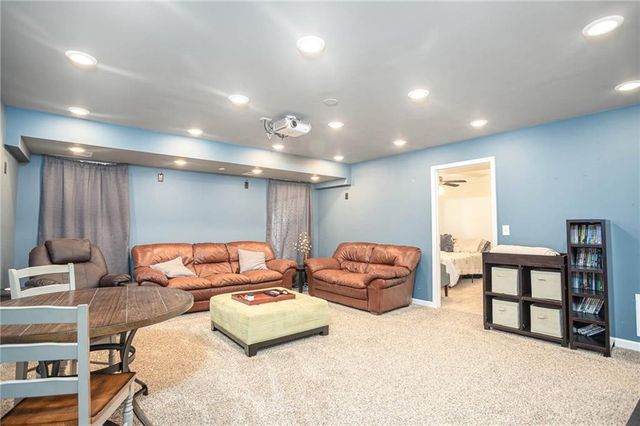 1259 Woodmere Drive, Loganville, GA 30052