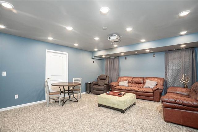 1259 Woodmere Drive, Loganville, GA 30052