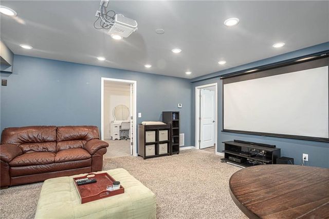 1259 Woodmere Drive, Loganville, GA 30052