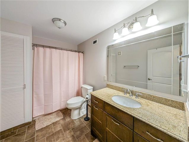 1259 Woodmere Drive, Loganville, GA 30052