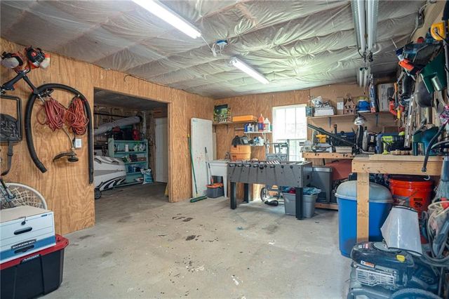 1259 Woodmere Drive, Loganville, GA 30052