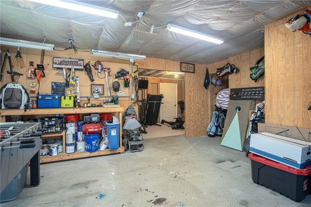 1259 Woodmere Drive, Loganville, GA 30052