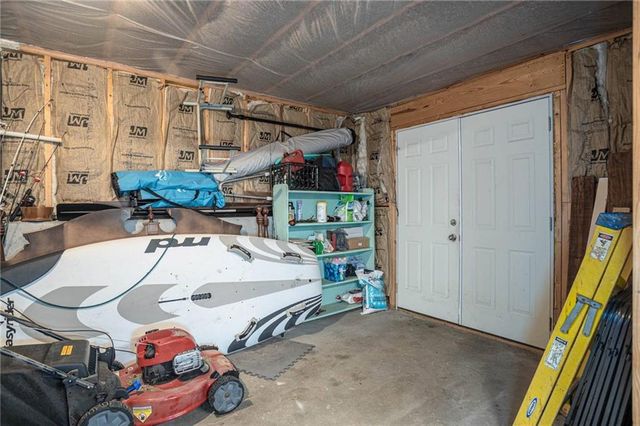 1259 Woodmere Drive, Loganville, GA 30052