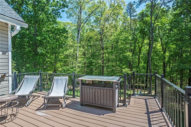 1259 Woodmere Drive, Loganville, GA 30052