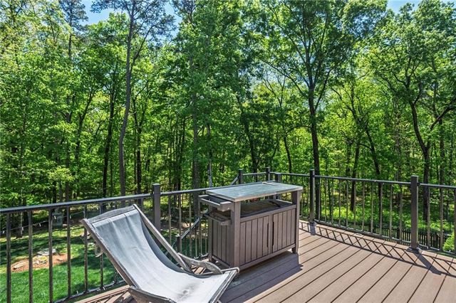 1259 Woodmere Drive, Loganville, GA 30052