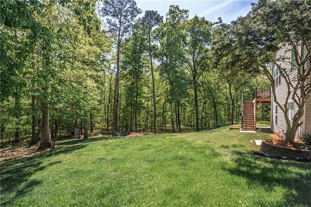 1259 Woodmere Drive, Loganville, GA 30052