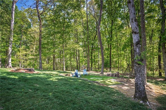 1259 Woodmere Drive, Loganville, GA 30052