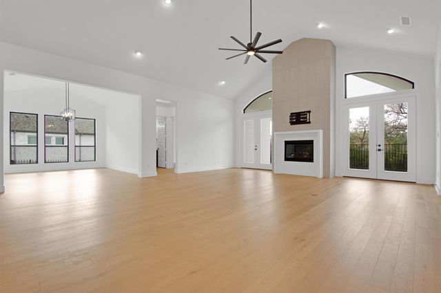 275 Bird HOLW, Austin, TX 78737