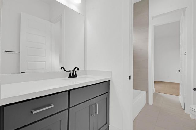 275 Bird HOLW, Austin, TX 78737