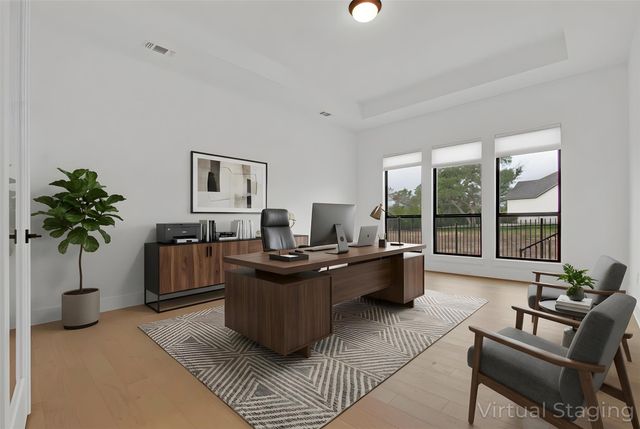 275 Bird HOLW, Austin, TX 78737