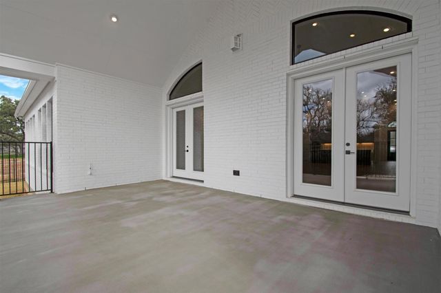 275 Bird HOLW, Austin, TX 78737