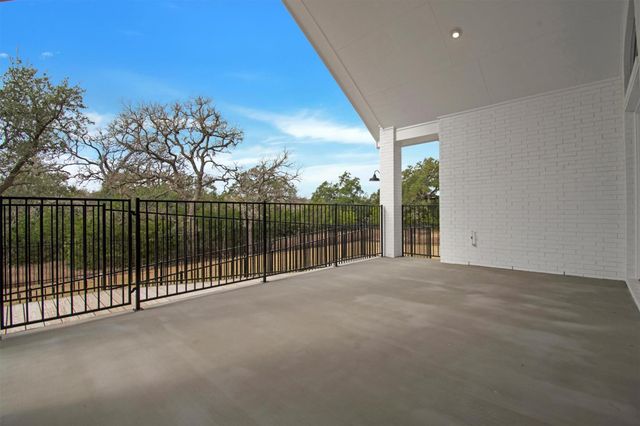 275 Bird HOLW, Austin, TX 78737