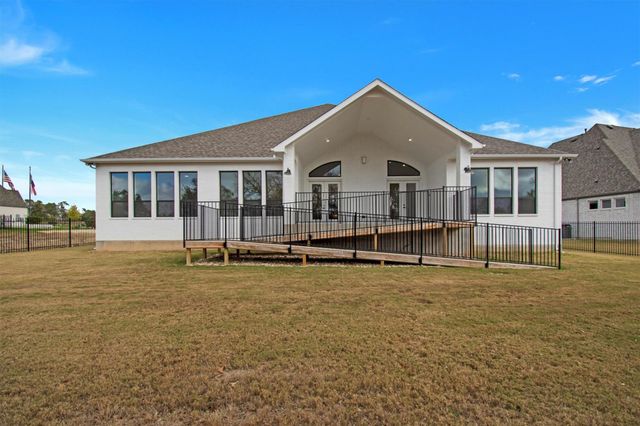 275 Bird HOLW, Austin, TX 78737