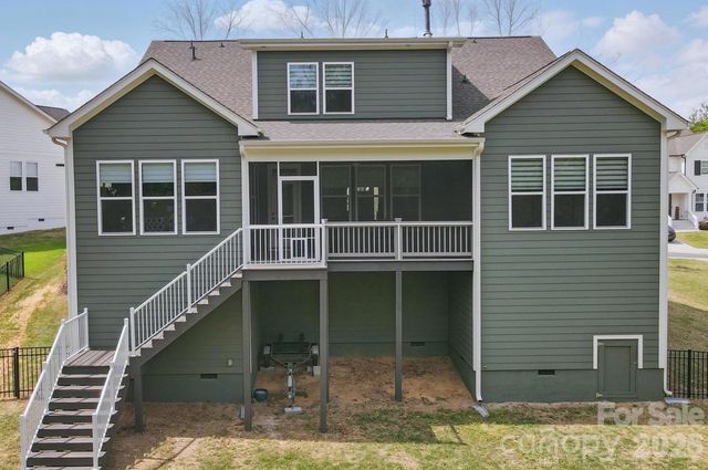 4120 Spring Cove Way, Belmont, NC 28012