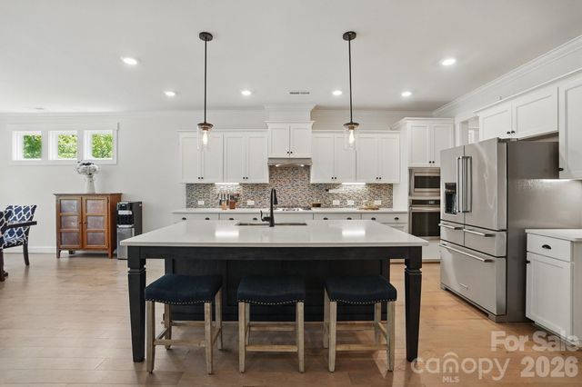 4120 Spring Cove Way, Belmont, NC 28012