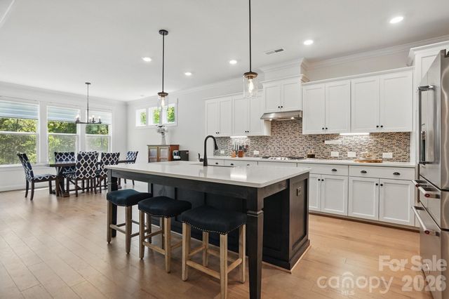 4120 Spring Cove Way, Belmont, NC 28012