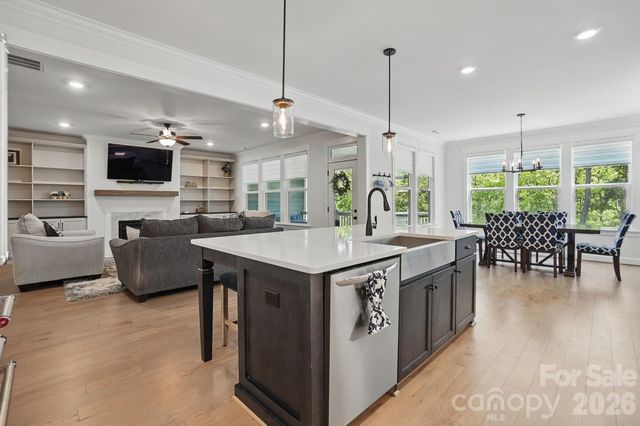 4120 Spring Cove Way, Belmont, NC 28012