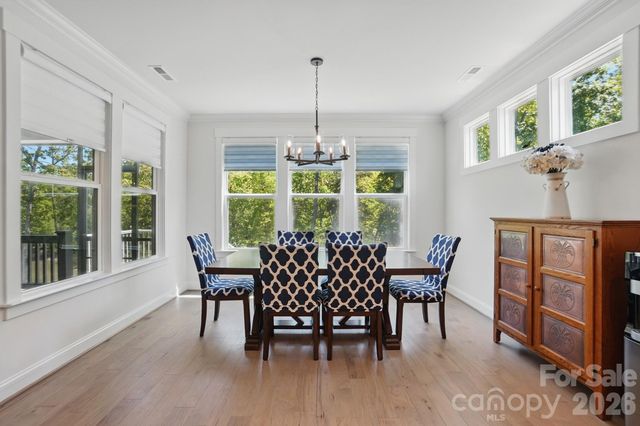 4120 Spring Cove Way, Belmont, NC 28012