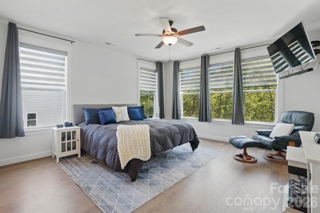 4120 Spring Cove Way, Belmont, NC 28012