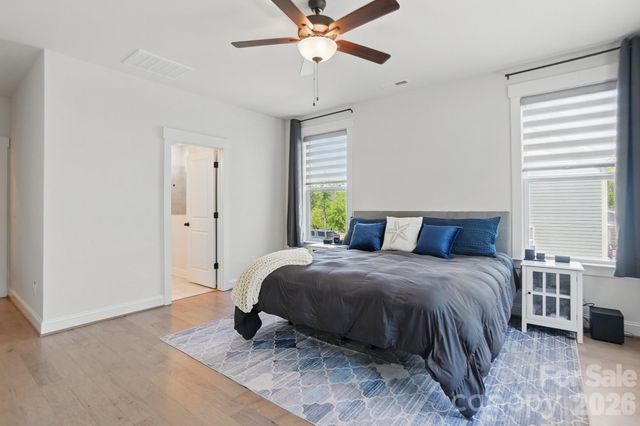 4120 Spring Cove Way, Belmont, NC 28012