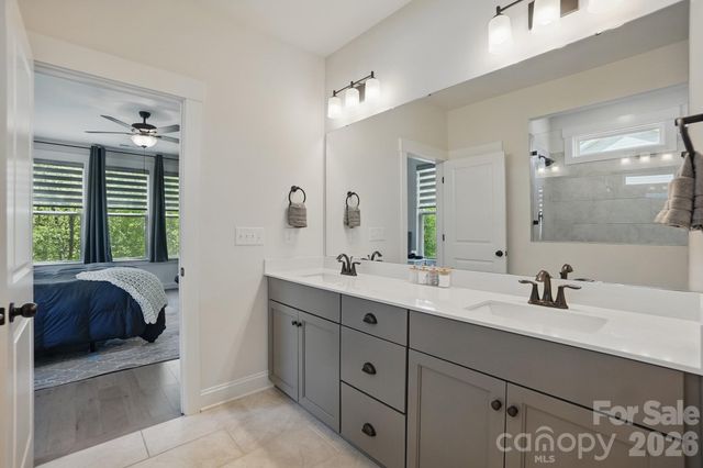 4120 Spring Cove Way, Belmont, NC 28012