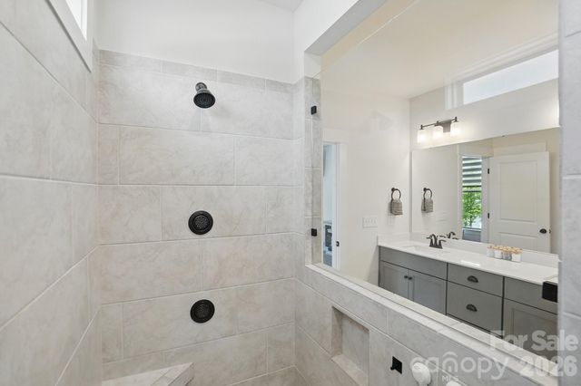 4120 Spring Cove Way, Belmont, NC 28012