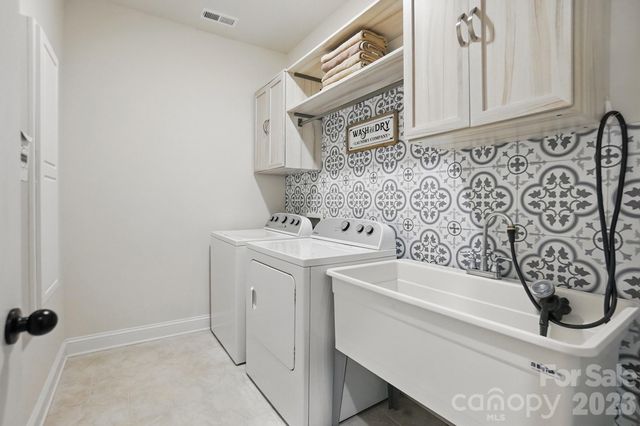 4120 Spring Cove Way, Belmont, NC 28012