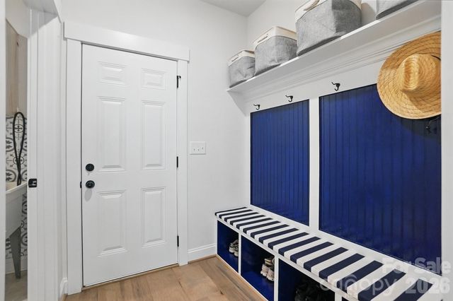 4120 Spring Cove Way, Belmont, NC 28012