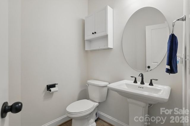 4120 Spring Cove Way, Belmont, NC 28012